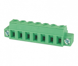 VRxx51520000G