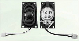 KDSG3520008-10W