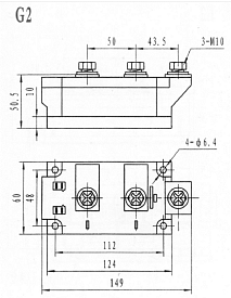 L400