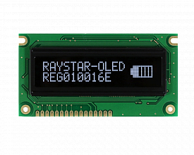 REG010016EWPP5N00100