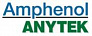 Amphenol ANYTEK