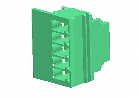 EU0510810000G