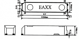 TZ0601A
