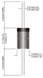 BZX55C3V0
