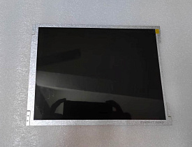 BA104S01-300