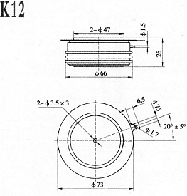 KG1000