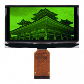 UG-2864ASGIG01
