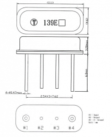  TA930H1