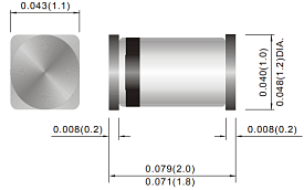 BZM5235B