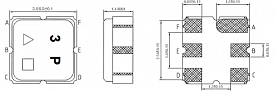  TA1895A