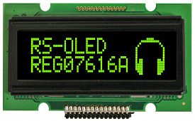 REG007616AGPP5N00100