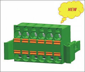 NFxx50520000G
