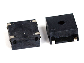 SMD-090945F
