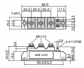 PK(PD)130FG160