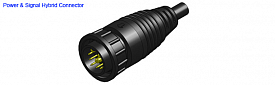 CDGD-L437SM