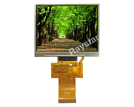 RFC350Y-AIW-DNN
