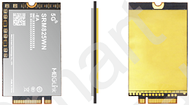 SRM825WN-EA