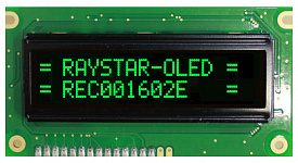 REC001602EGPP5N00100