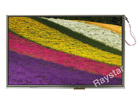 RFF1020Q-1IW-DBS