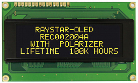 REC002004AYPP5N00100