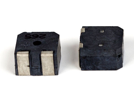 SMD-065040F