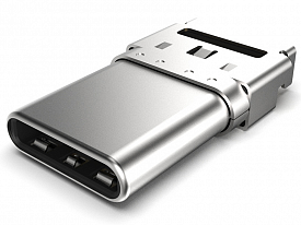 USB4155