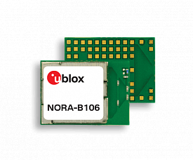 NORA-B106