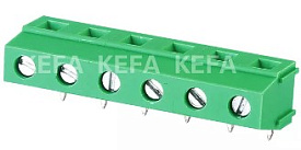 KF128R-7.5