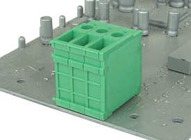 KHxx05500000G