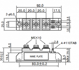 PK(PD)55FG80
