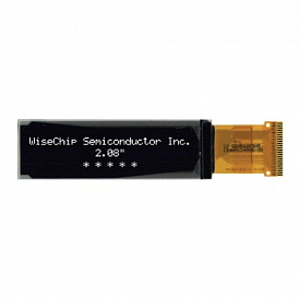 UG-5664GSWHG01
