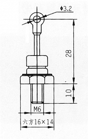 ZP5