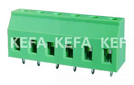 KF129-7.5