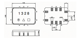  TB0963A