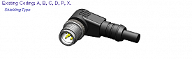 P12D-S103RN