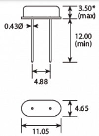 TZ2425A