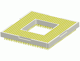 SP0870430000G