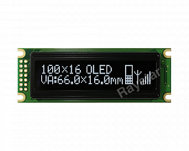 REG010016DWPP5N00100