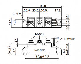 PK(PD)55FG160