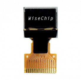UG-7240TSWBG03