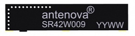 SR42W009-Trogona-Dual-band (Antenova M2M)