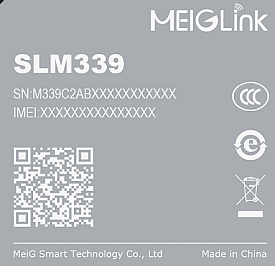 SLM339-E