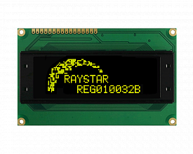 REG010032BYPP5N00100