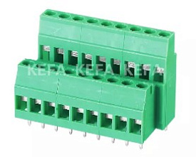 KF129B-5.08