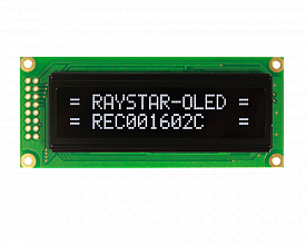 REC001602CWPP5N00100