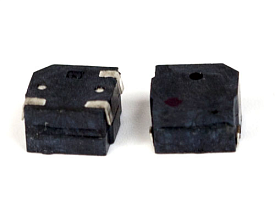 SMD-050030F