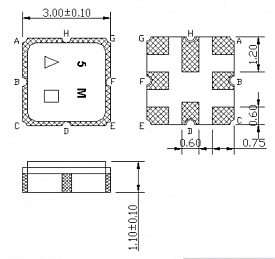  TB0354A
