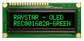 REC001602AGPP5N00100