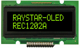 REC001202AGPP5N00300