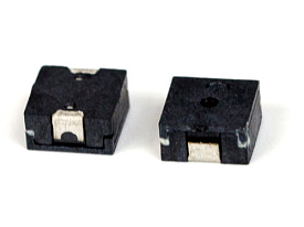 SMD-040020F
